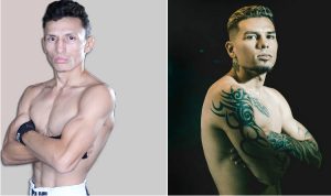 alvarado gutierrez analysis