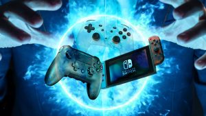 gAMES 2020