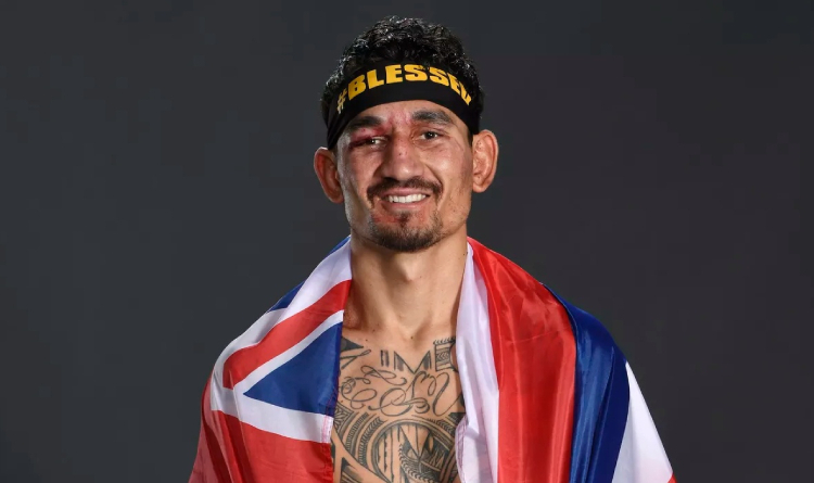 Holloway