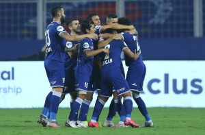 Chennaiyin FC.JPG
