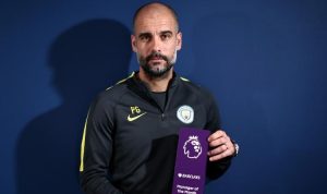 guardiola manager – Google Поиск Google Chrome 2
