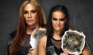 jax baszler beat flair asuka