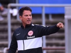 marco pezzaiuoli