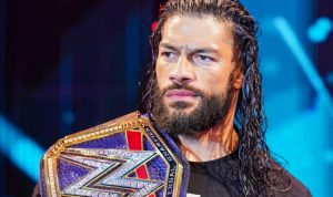 reigns elimination chamber winner