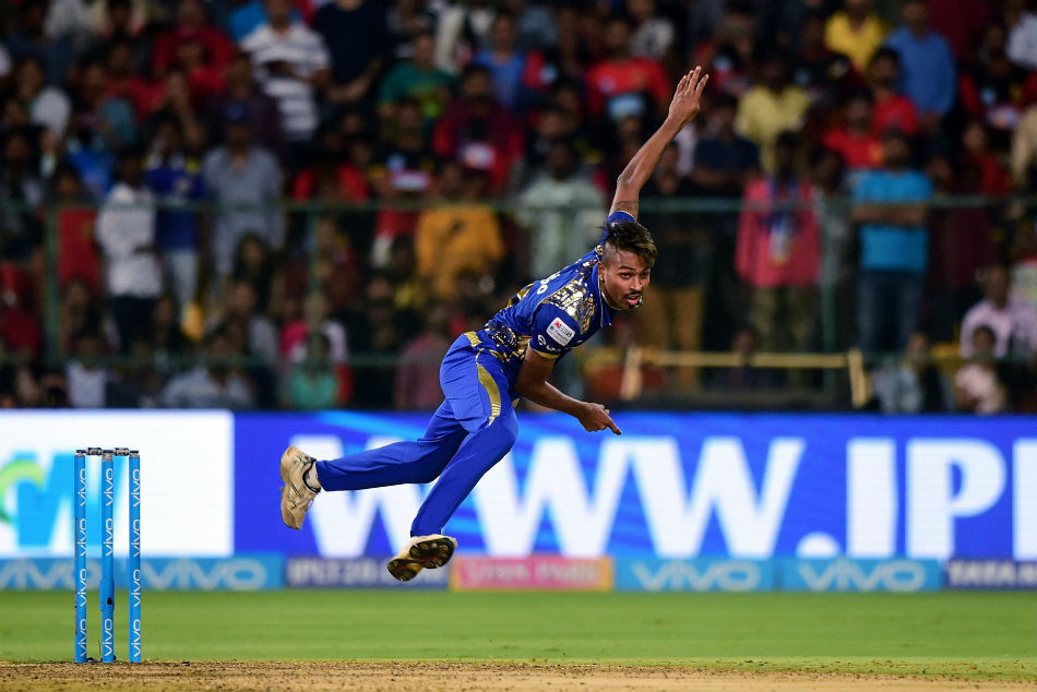 hardik pandya mumbai indians 1601274891