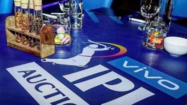 BCCI may postpone mega auctions for IPL 2021