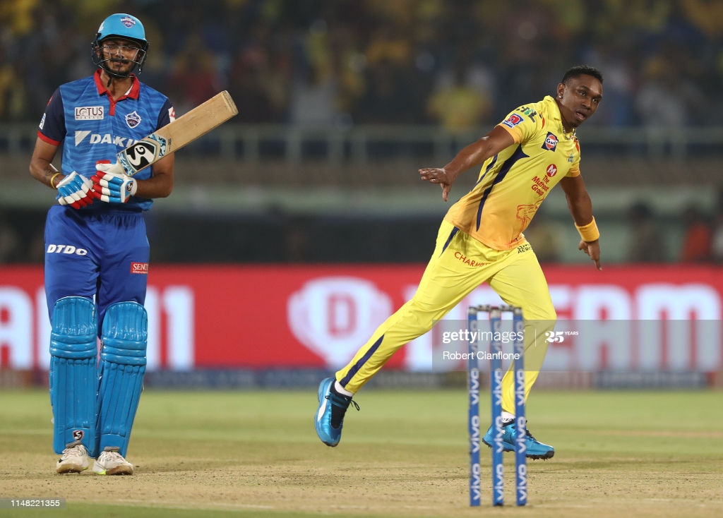 ICC ODI Rankings: New Additions To The List; Kohli is the first one