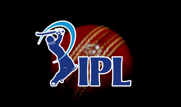 IPL 2020