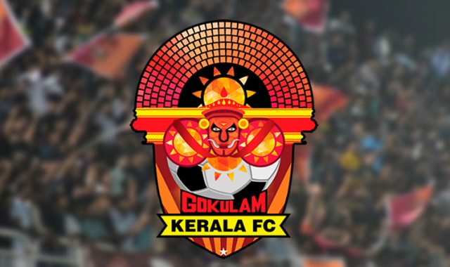 Gokulam Kerala