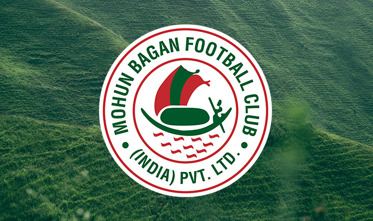 Mohun Bagan