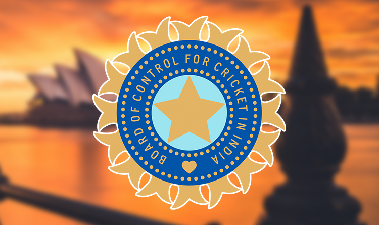 BCCI logo