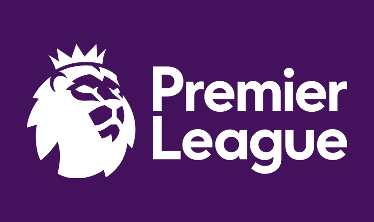 Premier League Logo