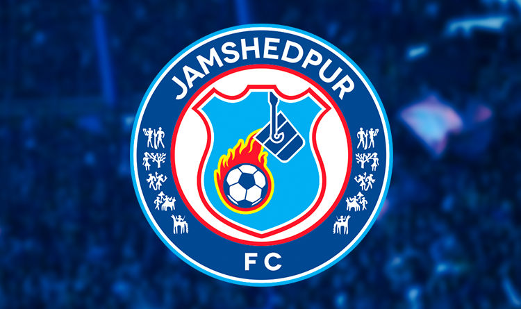 Jamshedpur FC