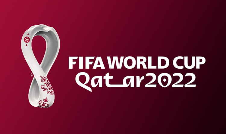 FIFA World Cup 2022