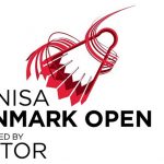 Denmark Open