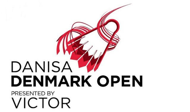 Denmark Open