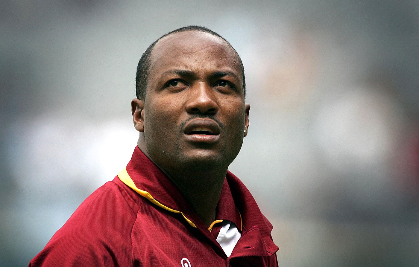 The West Indian left-hander, Brian Lara revealed the things that turned CSK upside down