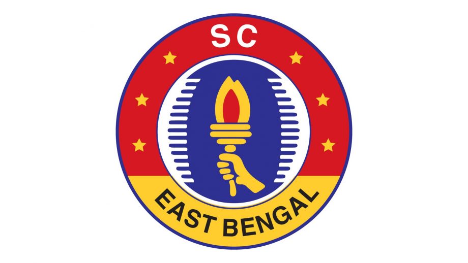 East Bengal