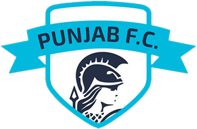 Punjab FC