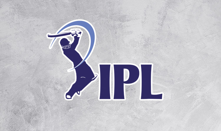 IPL Logo