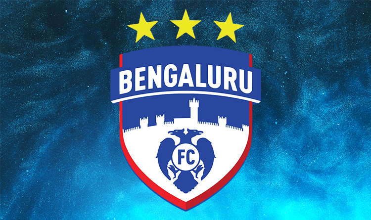 FC Bengaluru