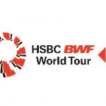 HSBC BWF World Tour