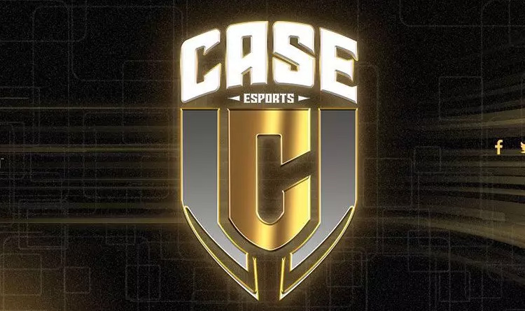 CaseeSports