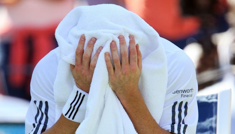 Andre Agassi towel 752x428