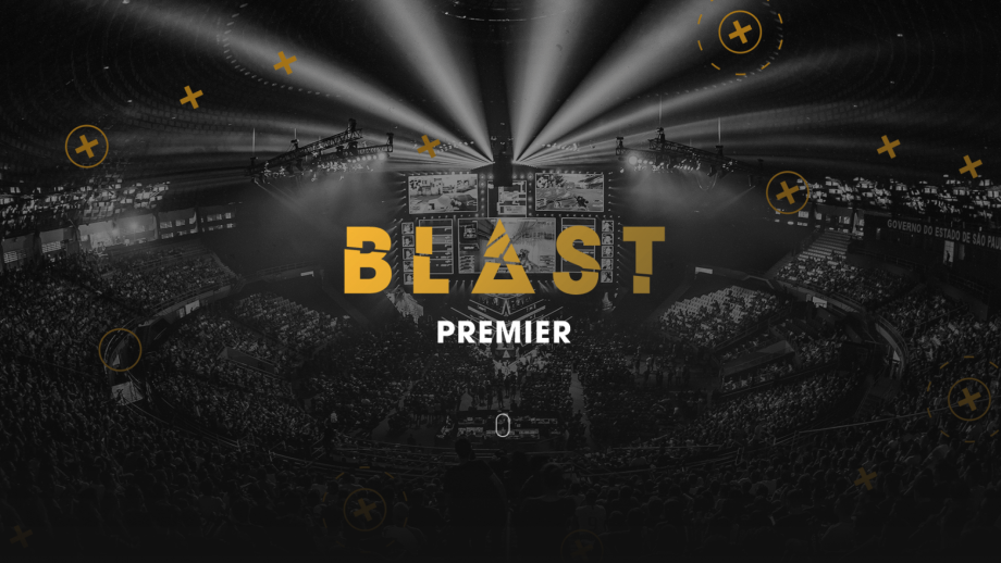 Huge Viewership Recorded at CSGO Event “Blast Premier 2020 Fall Series