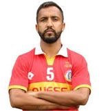 Kamalpreet Singh
