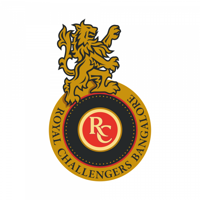 100+] Rcb Wallpapers | Wallpapers.com