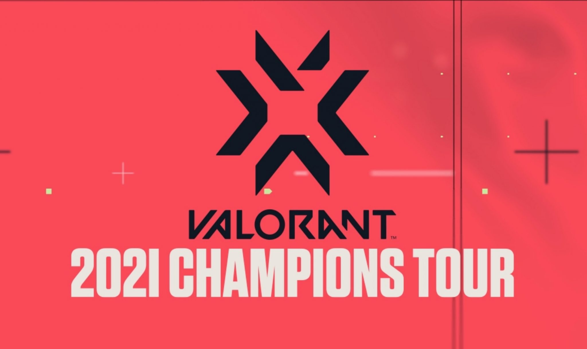 Riot Launches Brand New Championship “Valorant Champions Tour”, Set for a 2021 Start