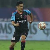 Vinit Rai