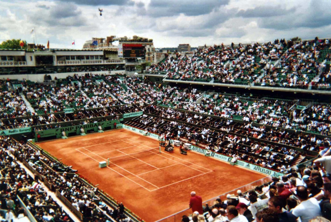 The organizers of Roland Garros-2021 are ready to postpone the tournament to a later date