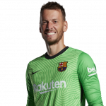 neto