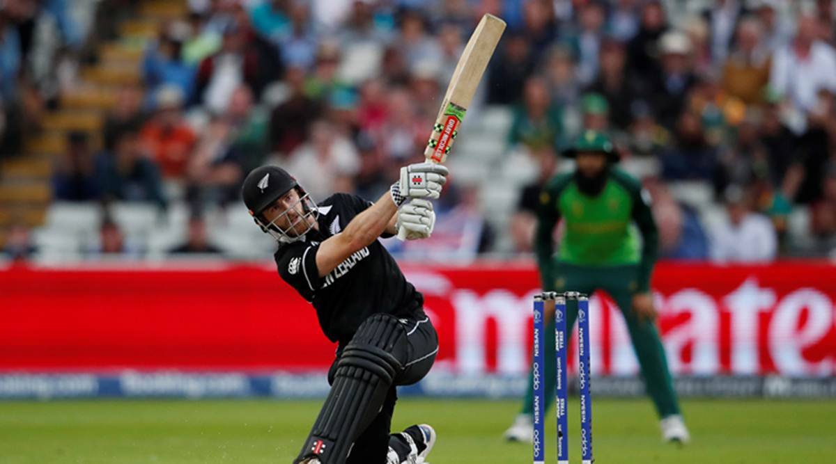 NZ vs WI, 1st T20: Lockie Ferguson’s career-best bowling helps New Zealand in beating West Indies by five wickets