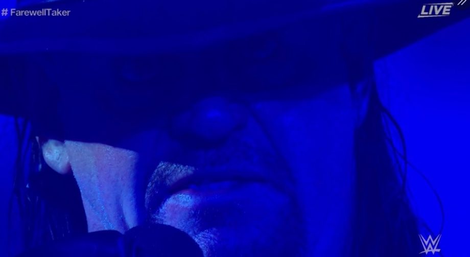 phenom taker image