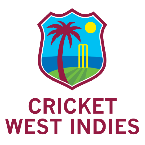 West Indies club logo