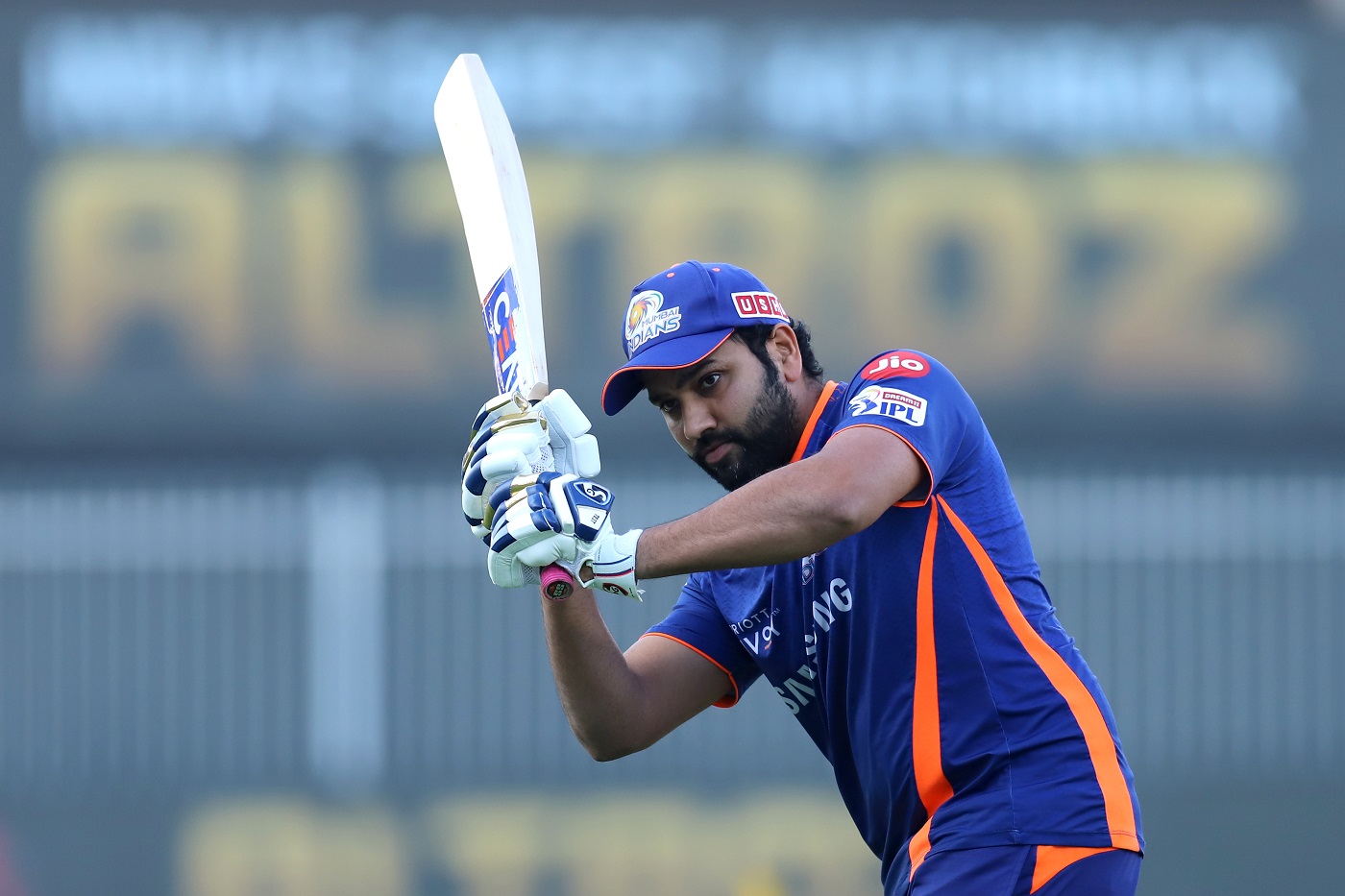 Look who is set to join Indian cricket team in Australia ahead of the Test series