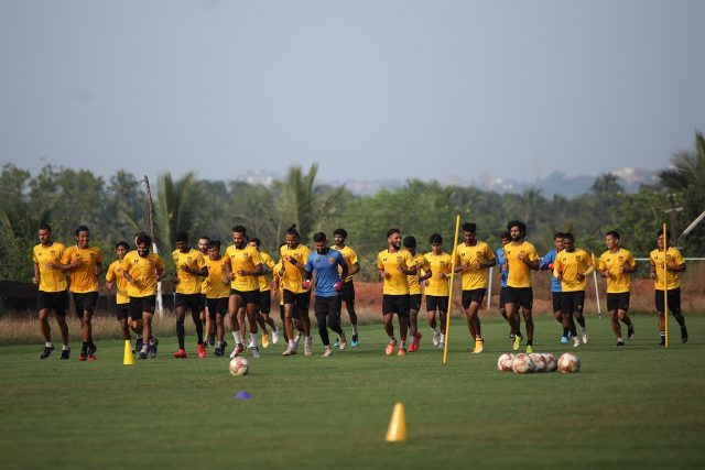 BFCHFC Preview (3)