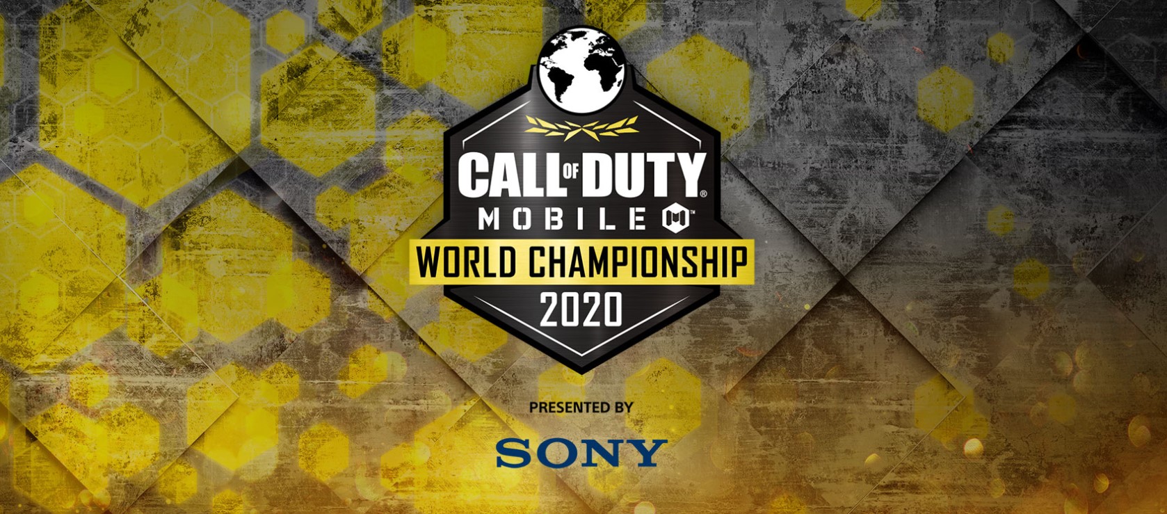 Calling the champions. Cod mobile World Championship. Call of Duty mobile World Championship 2020. Киберспорт по Call of Duty mobile. World Championships логотип.