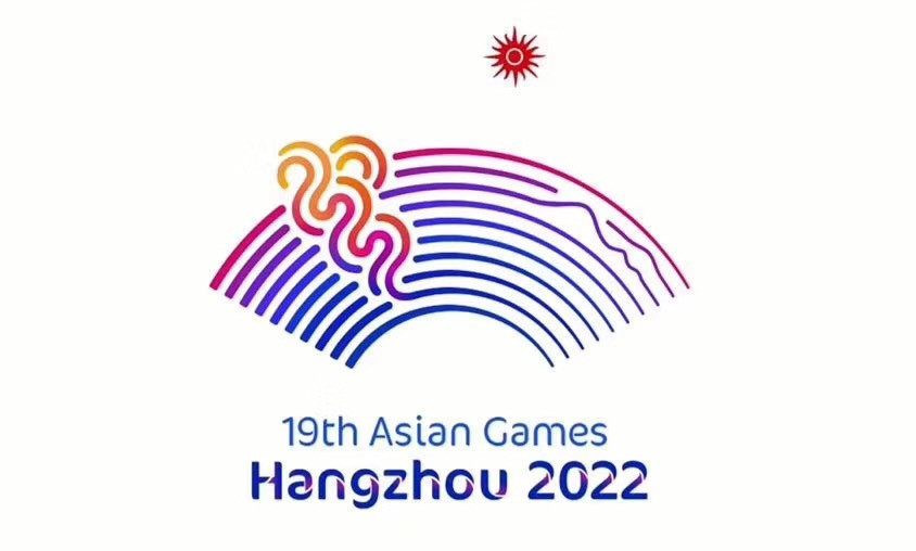 Hangzhou+2022+AG