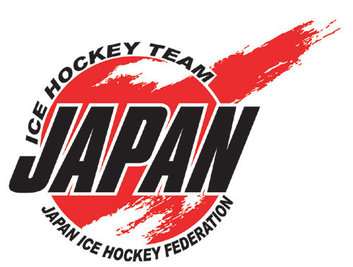 Japan hockey federation