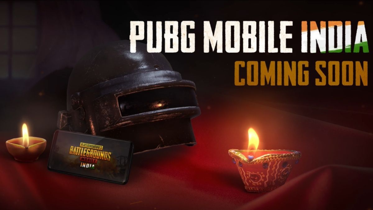 PUBG India to Go Live on Google Play Store? General Audience Might Have to Wait a Bit More