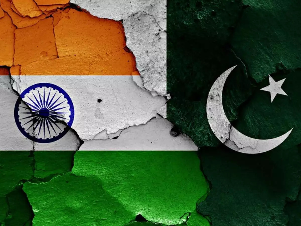 Indian Gamers Reach out Right Across the Border in a Time of Dire Need
