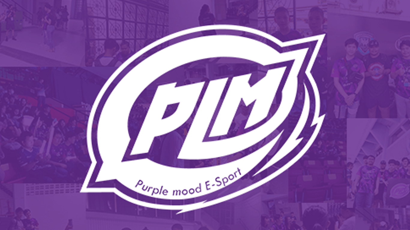 Purple Mood Esports (PLM) Become the First Ever Champions of the FIFA eContinental Cup
