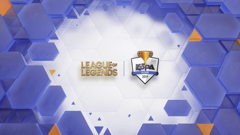 Who Are Playing in the KeSPA Cup 2020? Exclusive Lineups and