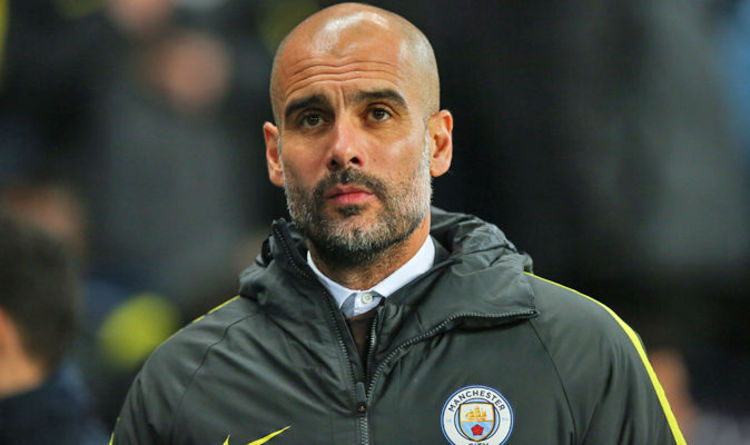 pep