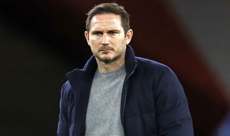 Frank Lampard