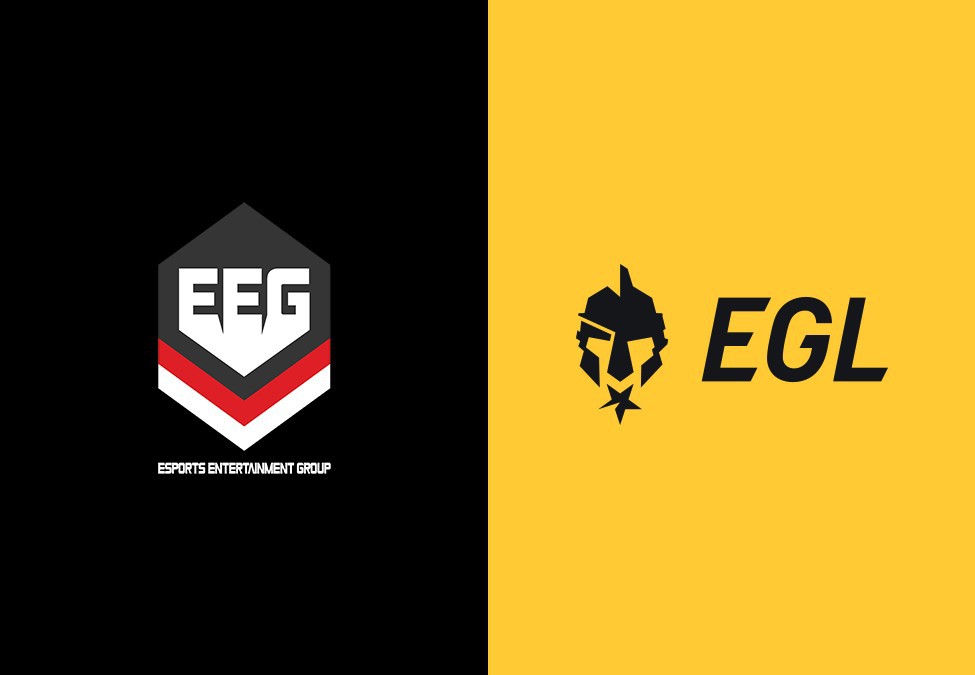 Esports Entertainment Group (EEG) Ends All Speculations by Finally Buying out Esports Gaming League (EGL)
